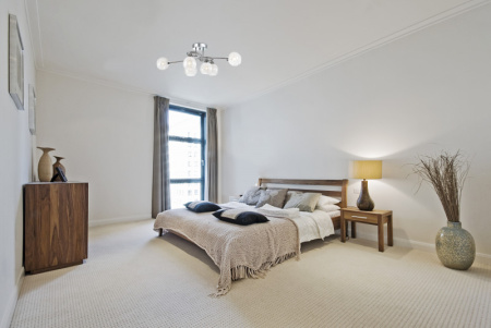 Люстры на штанге — Люстра на штанге LUMION 3063/6C купить в 