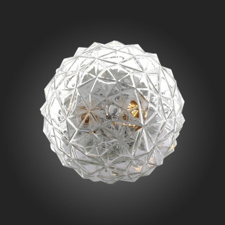 Настенные бра — Бра ST-Luce SL326.102.02 купить в 