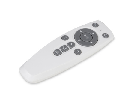 Накладные светильники — Накладной светильник MyFar MR2193-1PL купить в 