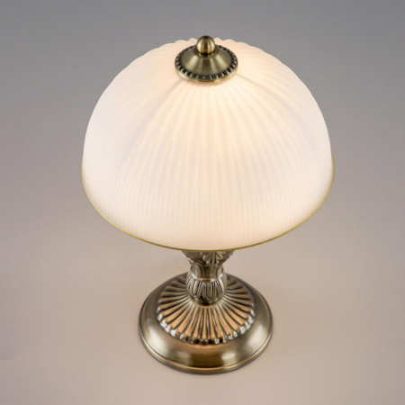 Настольные лампы — Настольная лампа Citilux CL405823 купить в 