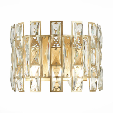 Настенные бра — Бра ST-Luce SL1626.201.02 купить в  Настенные бра — Бра ST-Luce SL1626.201.02 купить в