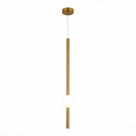 Подвесные светильники — Подвесной светильник ST-Luce SL1222.233.01 купить в 