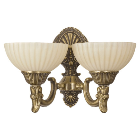 Настенные бра — Бра MW-Light 317020202 купить в 