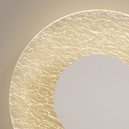 Настенные бра — Бра Mantra 8076 купить в 