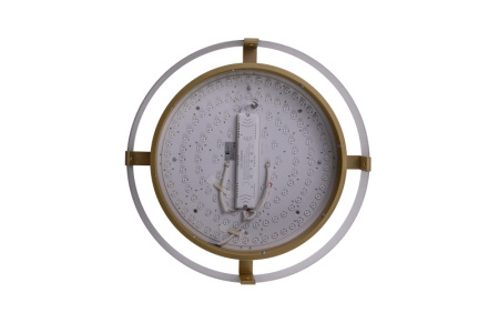 Накладные светильники — Накладной светильник Zortes ZRS.1097.50 купить в  Накладные светильники — Накладной светильник Zortes ZRS.1097.50 купить в