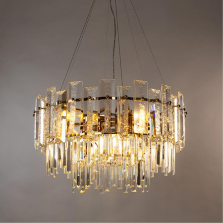 Люстры подвесные — Подвесная люстра ARTE Lamp A1052SP-10GO купить в  Люстры подвесные — Подвесная люстра ARTE Lamp A1052SP-10GO купить в