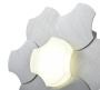 Настенные бра — Бра Vele Luce VL8045W01 купить в  Настенные бра — Бра Vele Luce VL8045W01 купить в