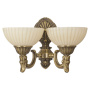 Настенные бра — Бра MW-Light 317020202 купить в 