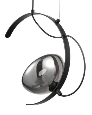 Подвесные светильники — Подвесной светильник Vele Luce VL5462P01 купить в 