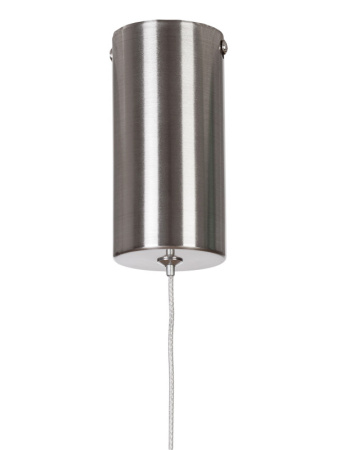 Подвесные светильники — Подвесной светильник MyFar MR2120-1PL купить в  Подвесные светильники — Подвесной светильник MyFar MR2120-1PL купить в