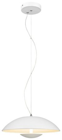 Подвесные светильники — Подвесной светильник WERTMARK WE435.01.006 купить в 