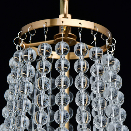 Люстры подвесные — Подвесная люстра MW-Light 111012406 купить в  Люстры подвесные — Подвесная люстра MW-Light 111012406 купить в