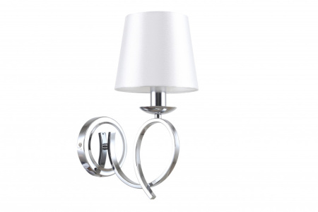 Настенные бра — Бра Stilfort 1043/09/01W купить в 