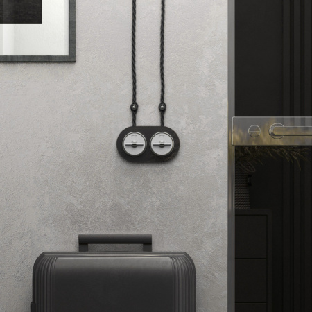 Выключатели — Выключатель Werkel W5812050 купить в 