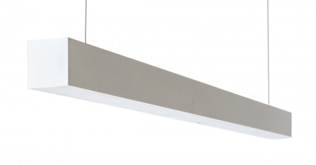 Линейные светильники — Линейный светильник TopDecor Line S1 10 купить в  Линейные светильники — Линейный светильник TopDecor Line S1 10 купить в