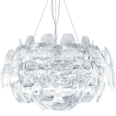 Подвесные светильники — Подвесной светильник Lightstar 808030 купить в 