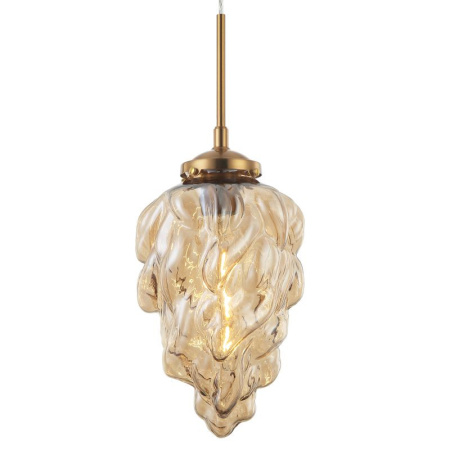 Подвесные светильники — Подвесной светильник Stilfort 2152/51/01P купить в 