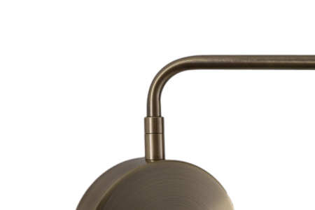 Споты — Спот Zortes ZRS.17809.3 купить в 