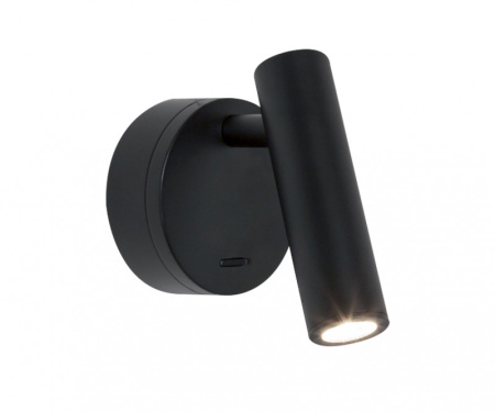 Настенные бра — Бра Kink Light 08070,19 купить в 