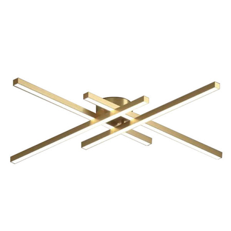 Накладные светильники — Накладной светильник Lightstar 739023 купить в 