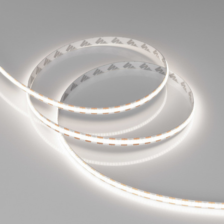 Светодиодные ленты — Лента Arlight 039043 купить в 