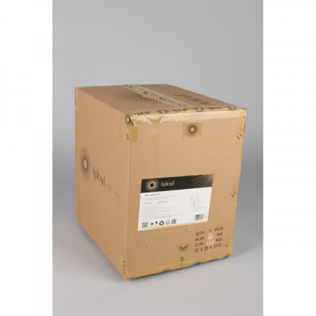 Детские настольные лампы — Детская настольная лампа APLOYT APL.309.14.01 купить в 