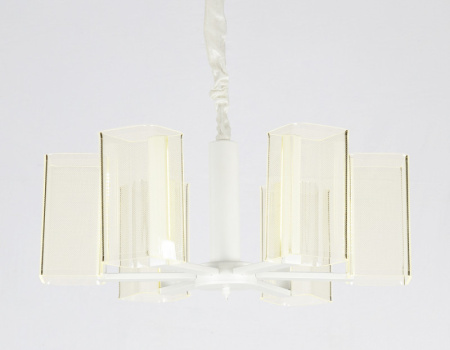 Люстры подвесные — Подвесная люстра Ambrella Light AK4040 купить в  Люстры подвесные — Подвесная люстра Ambrella Light AK4040 купить в