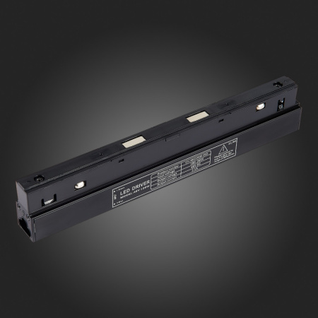 Драйверы для шинопроводов — Драйвер ST-Luce ST011.048.100 купить в 