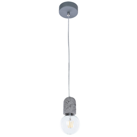 Подвесные светильники — Подвесной светильник ARTE Lamp A4321SP-1GY купить в  Подвесные светильники — Подвесной светильник ARTE Lamp A4321SP-1GY купить в