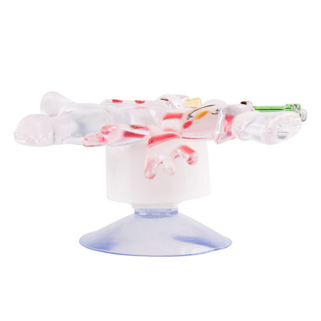 Декоративные светильники — Декоративный светильник Neon-Night 501-022 купить в 