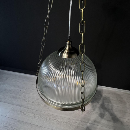 Подвесные светильники — Подвесной светильник Imperium Loft Victorian 220083-26 купить в 