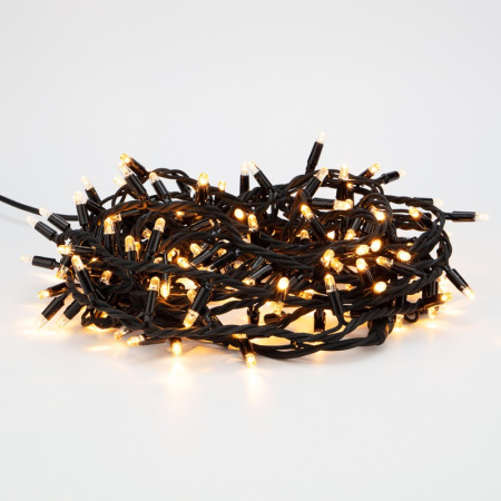 Светодиодные нити — Светодиодная нить Neon-Night 315-196 купить в 