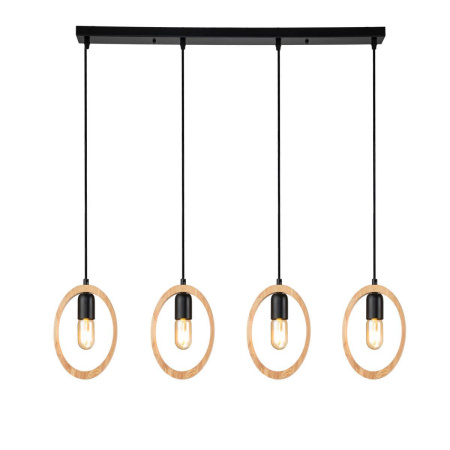 Подвесные светильники — Подвесной светильник Escada Rustic 10196/4 купить в  Подвесные светильники — Подвесной светильник Escada Rustic 10196/4 купить в