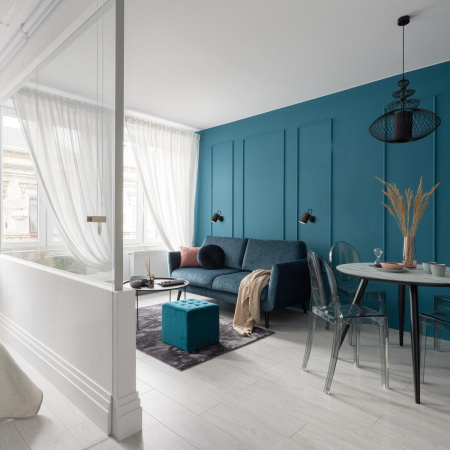 Споты — Спот Kanlux LARATA EL-10 B 36263 купить в 