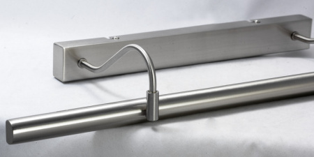 Светильники для картин и зеркал — Светильник для картин LOFT LSP-9963 купить в 