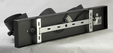 Споты — Спот Lussole LSP-9507 купить в 