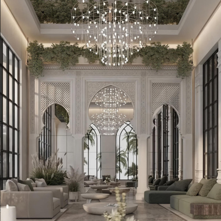 Подвесные светильники — Подвесной светильник LOFT IT 10258/600 купить в 