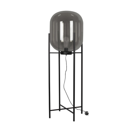 Торшеры и напольные светильники — Торшер LOFT IT 10195F/1400 Smoke купить в  Торшеры и напольные светильники — Торшер LOFT IT 10195F/1400 Smoke купить в