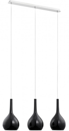 Подвесные светильники — Подвесной светильник Alfa 20643 купить в 