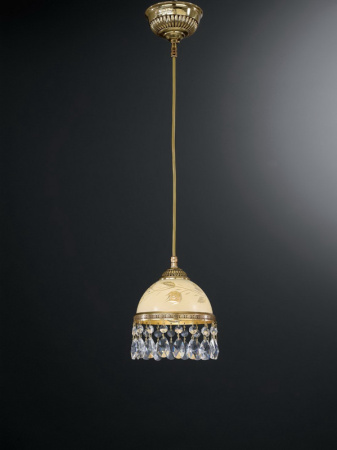 Подвесные светильники — Подвесной светильник Reccagni Angelo L 6306/16 купить в  Подвесные светильники — Подвесной светильник Reccagni Angelo L 6306/16 купить в