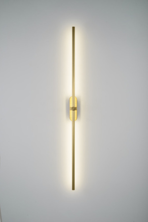 Настенные бра — Бра Zortes ZRS.90610.06 купить в 