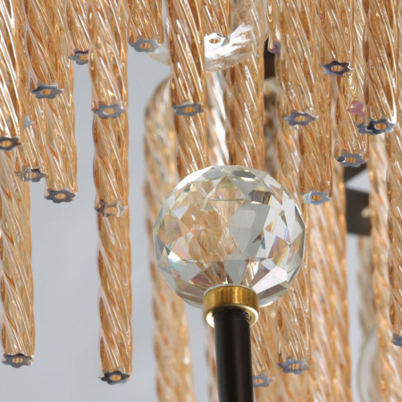 Люстры подвесные — Подвесная люстра MW-Light 443010908 купить в 