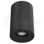 Накладные точечные светильники — Накладной светильник LeDron MJ1027GB 150mm купить в  Накладные точечные светильники — Накладной светильник LeDron MJ1027GB 150mm купить в