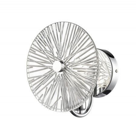 Настенные бра — Бра Vele Luce VL3203W01 купить в 