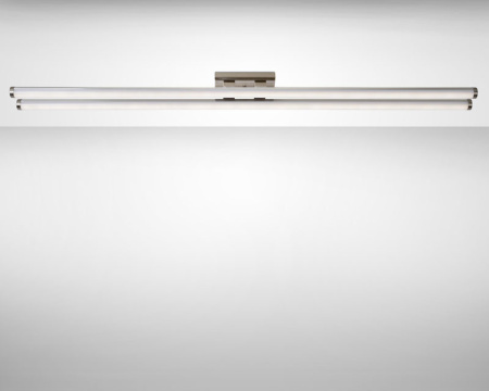 Настенные бра — Бра LUCIDE 39112/40/11 купить в 