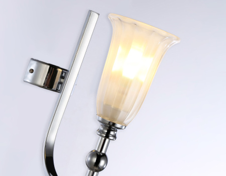 Настенные бра — Бра Ambrella Light TR3253 купить в 