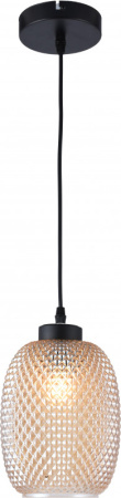Подвесные светильники — Подвесной светильник TOPLIGHT TL1210H-01BL купить в  Подвесные светильники — Подвесной светильник TOPLIGHT TL1210H-01BL купить в