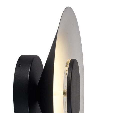 Настенные бра — Бра Mantra 8122 купить в  Настенные бра — Бра Mantra 8122 купить в