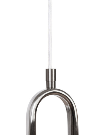 Подвесные светильники — Подвесной светильник MyFar MR2234-1P купить в 