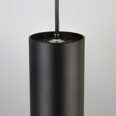 Подвесные светильники — Подвесной светильник Citilux CL01PB121N купить в 